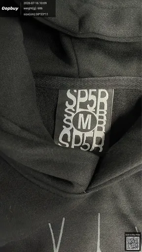 SKU a6a6eb