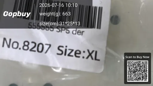 SKU ef5a46