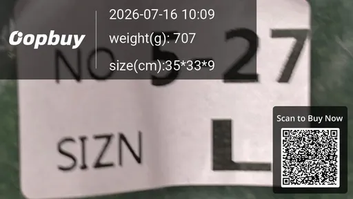 SKU 48ee41