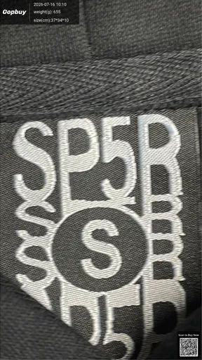 SKU a574f8