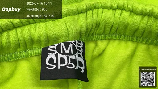 SKU 649a3f