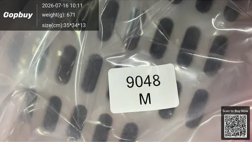 SKU 3d91e4