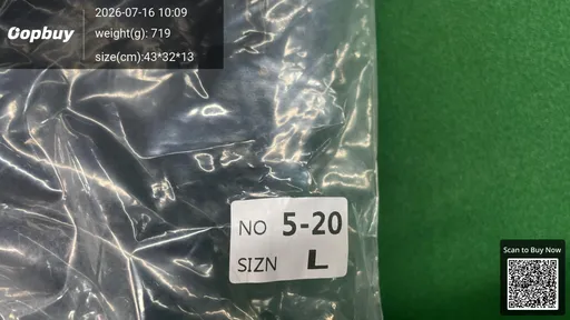 SKU 9c12de