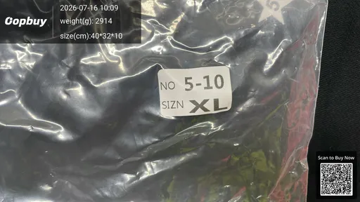 SKU dc8081