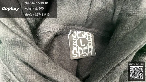 SKU acbfa3