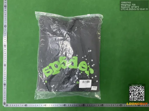 __qc_other__ d:2026-06-14