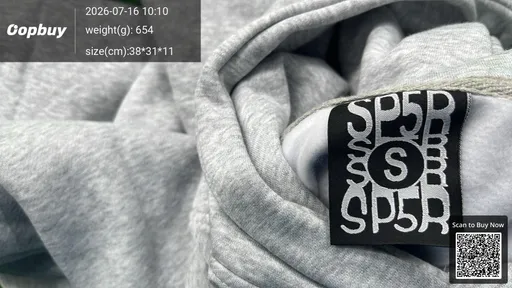 SKU 44df45