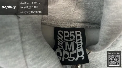 SKU 62e9bb