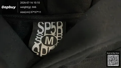 SKU b736a0