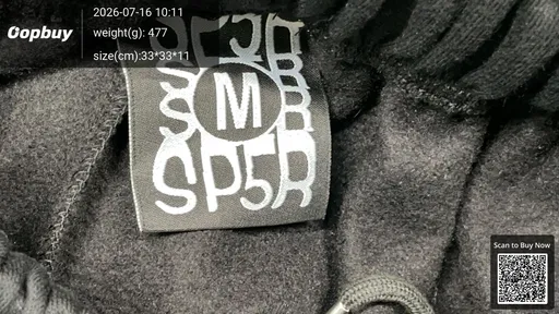 SKU 997677