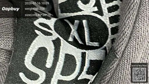 SKU 7db6cd