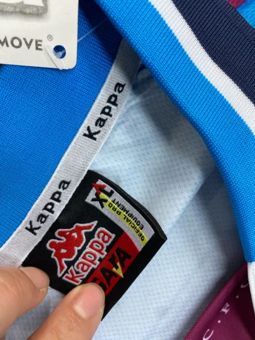 9798manchester city home court