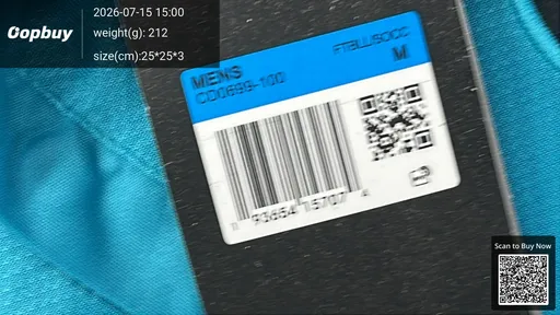 SKU f29305