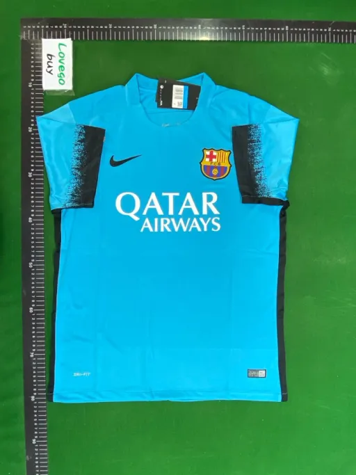 1516 barcelona second guest