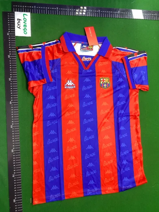 9697 barcelona home court