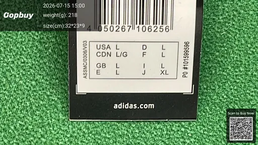 SKU df9b2e