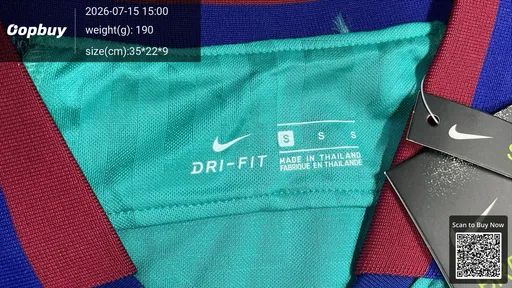 SKU 741064