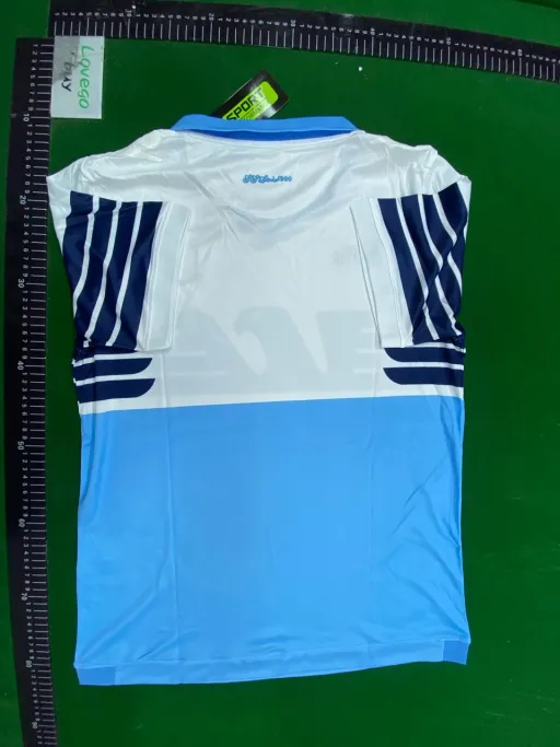 1415 lazio home court