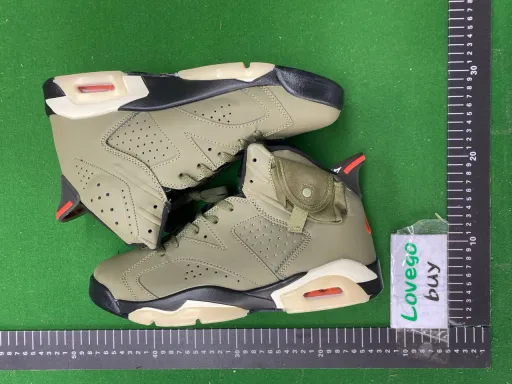 017 military green