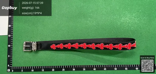 SKU eb1a3c