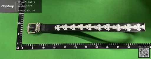 SKU dfa5b2