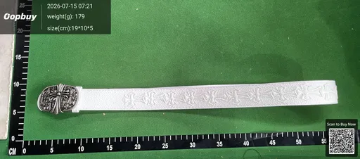 SKU b2b751