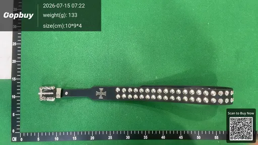 SKU 0d18e8