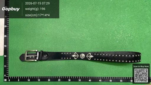 SKU 545078