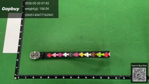__qc_other__ d:2026-05-19