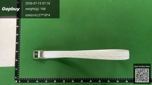 SKU bd85b1