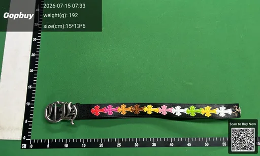 SKU b2fe70