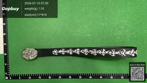 SKU 2a3f89