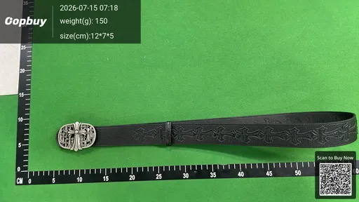 SKU 98e8d4