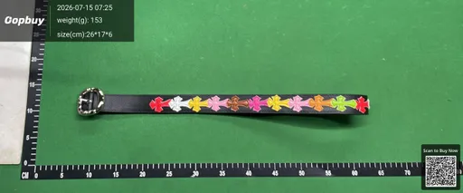 SKU 59c6e6