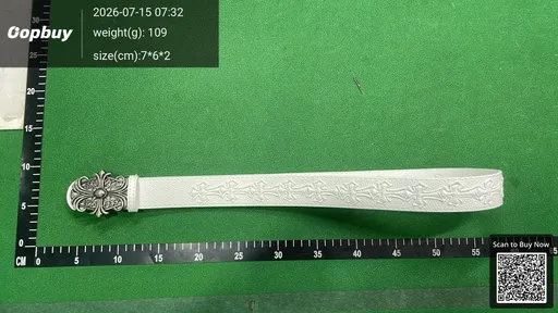 SKU 011119