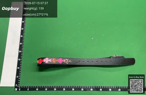 SKU a8901d