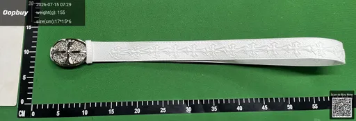 SKU c1db34
