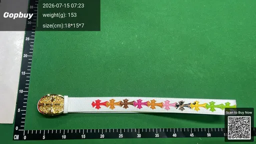 SKU 6bb92d