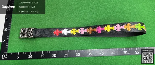 SKU 455d72