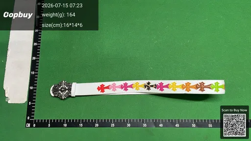 SKU ee469a