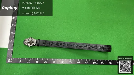 SKU 6239ee