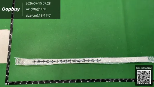 SKU 6f793f
