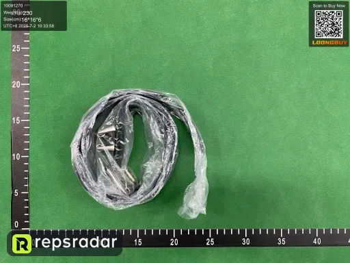 __qc_other__ d:2026-05-12