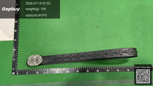 SKU 36d89a