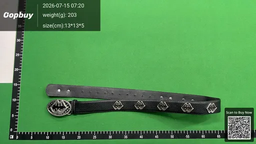 SKU 05a967