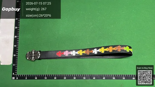 SKU 74a6cb