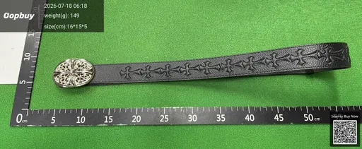 SKU 36d89a