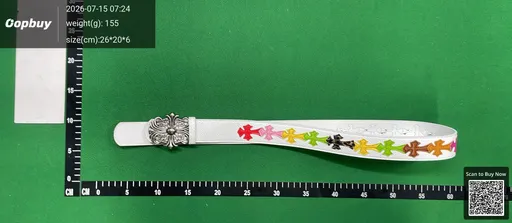 SKU e05f84