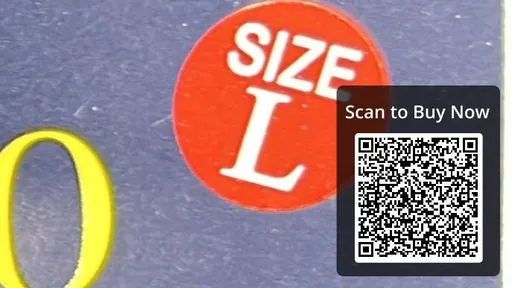 SKU 0ffad7