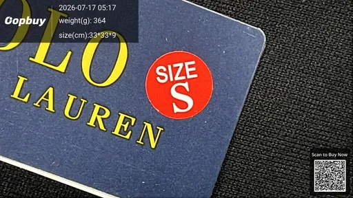 SKU ef7af6
